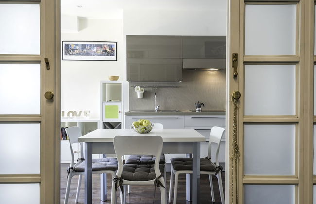 Piazza Duomo - RentClass Lucilla - Photo 8