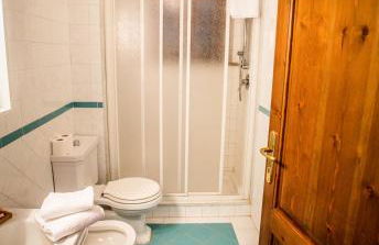 Tenuta di Paganico - I Roggeti - Foto 45