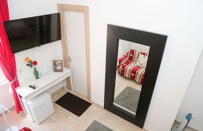 Gateway Residence - Foto 45