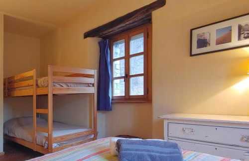 Villa Rustica - Foto 36