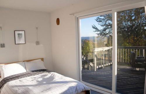 Lakeview Home by Lightrail Downtown & Airport - Foto 22