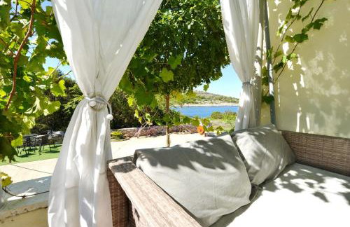 House Captain House - Foto 39