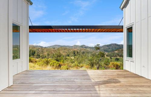 Franz Valley Escape - Foto 22