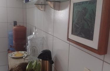 Apê para Casal em Olinda - Foto 11