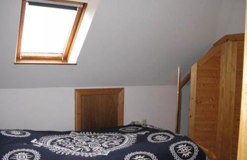 Ferienhaus Ockholm - Photo 7