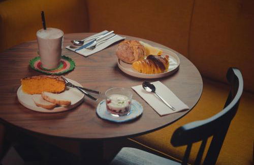 My Ribeira Guest House - Photo 48