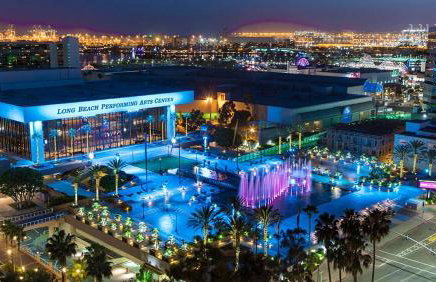 Ocean View Suite by Convention Center & Beach - Foto 16