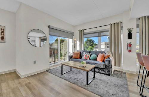 Stay in Cleveland mins to Cleveland Clinic, Hospitals, Museum, Universities & Downtown - Foto 22