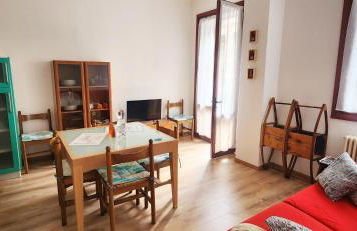 La Casa dell'Artista - Appartamenti in affitto nelle piccole dolomiti - Foto 18