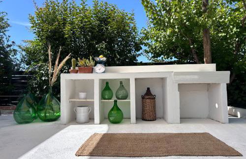 87029house - Photo 28