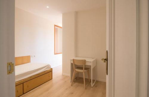 Pucela apartmets - Foto 16