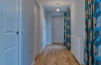 Victorian retreat within a private estate - Foto 67