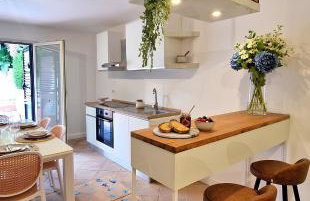 Villa Domus Dea Mondello - Foto 64