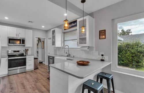 Sunrise on Lake Idylwild - Foto 24