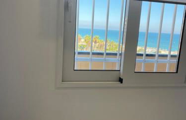 PEÑISMAR AZAHAR - Photo 26