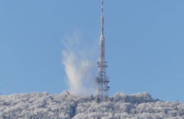 Jeżynowy Domek - Sulistrowice - Photo 6