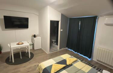 Apartmani Vacanza - Foto 18