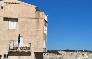 Penthouse Amazing View - Foto 7