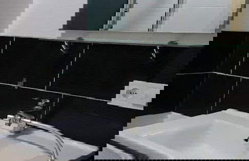 Apartment on Kandelaki Str. - Foto 40