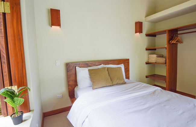 Villa Paraíso - Foto 6