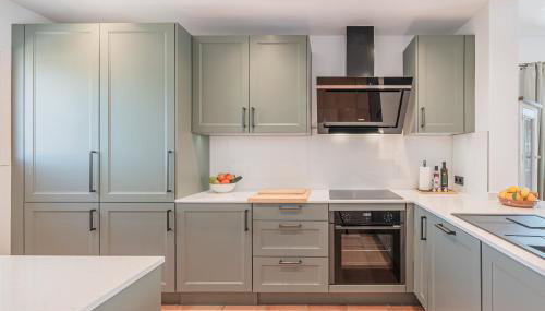 Casa Mayor Strand Es Trenc 5 min - Foto 5