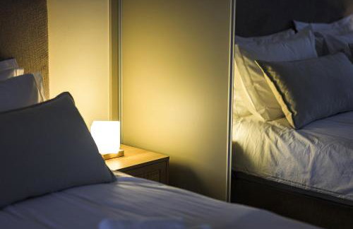 Antheon Suites Volos - Foto 61