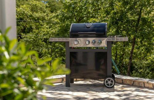 Villa Sofia - Foto 8