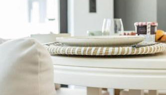 Nikole cottage house by the sea - Foto 5