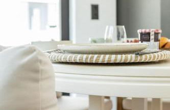 Nikole cottage house by the sea - Foto 5