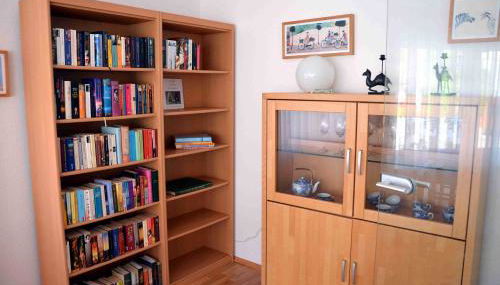 Haus Blütenzauber - Foto 4