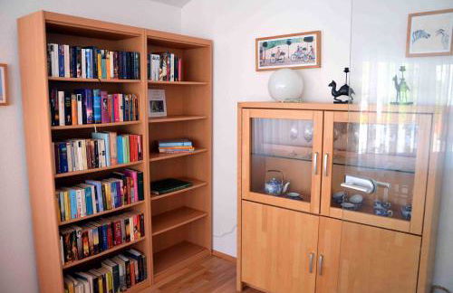 Haus Blütenzauber - Foto 4