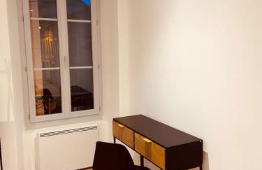 Résidence Paul Bert - Photo 21