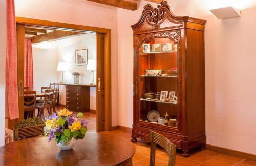 Gran Castanyer - Foto 8