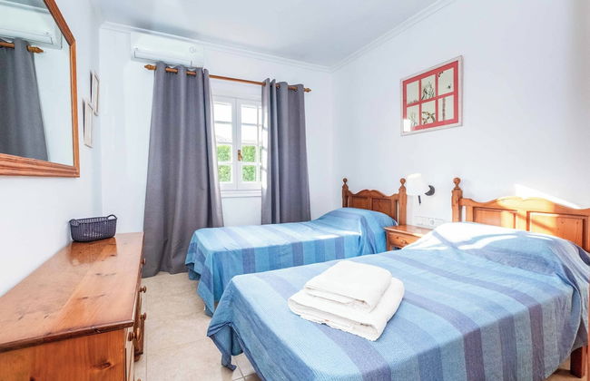 Villa Sa Passada - Foto 12