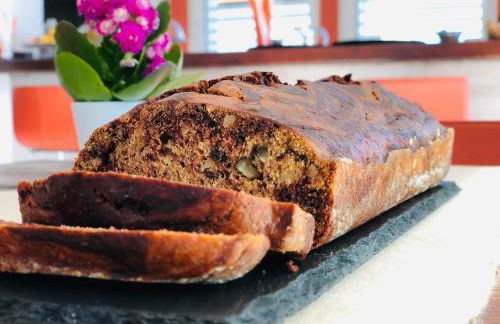 Ritorno alla Natura - Foto 48