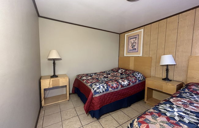 Wilmington Terrace - Foto 52