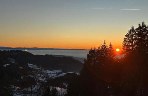 Fewo am Kaltenbach - Foto 28