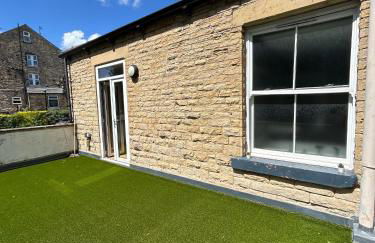 Luxury Apartment - Great Location - Foto 11