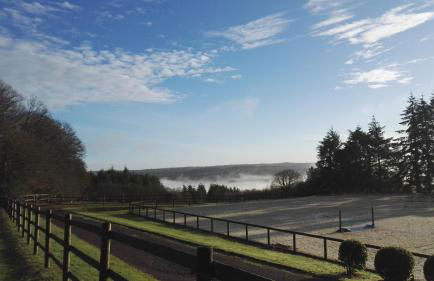 Le Cottage de la Doucette - Foto 27