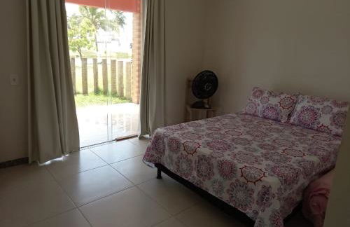 Apartamento Térreo Villa das Águas - Photo 33