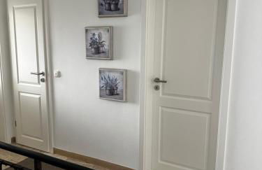 Mia's Landzeit - Photo 21