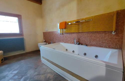 Casale Del Leon - Foto 6