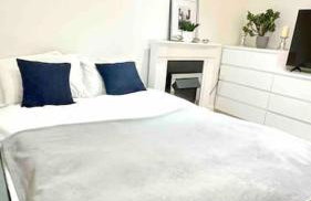 A beautiful stylish 2 Bedroom Apartment -City of London - Foto 24