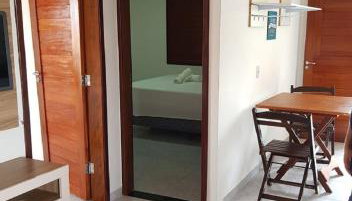 Flat's Portal do Sol-SMG - Foto 3