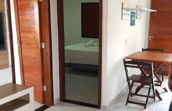 Flat's Portal do Sol-SMG - Foto 3