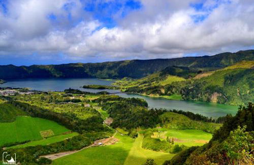 LAGOON'S HOUSE - Photo 33