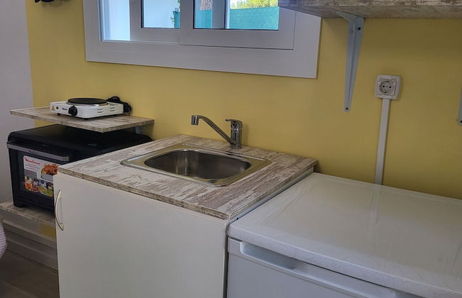 Segur Apartments Kandy - Foto 4