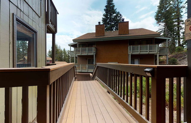 Hidden Valley Homestead - Near Hike/bike & More! - Foto 25