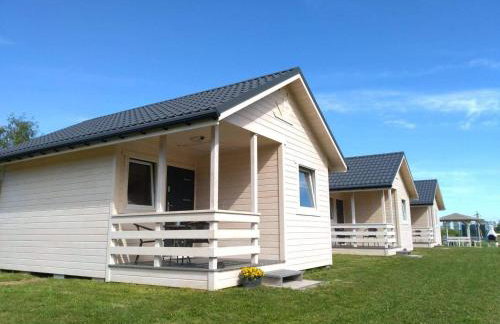 Domki na górce - Photo 18