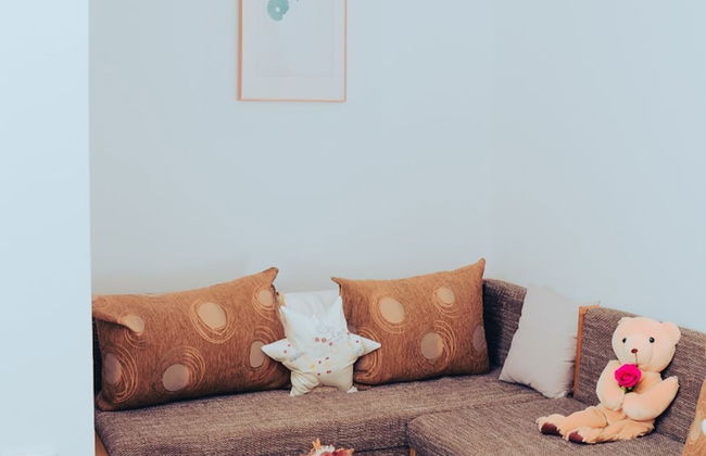 Hvar spa & Apartments - Foto 9